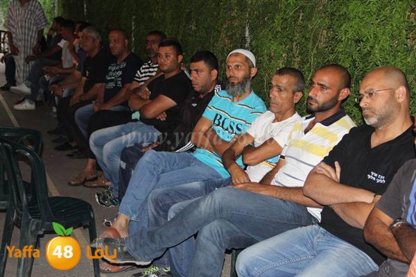 rayet el sol7 moner 523 (33).JPG